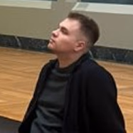 Стас